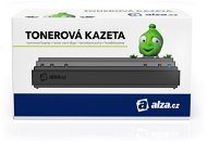 Alza for Brother TN-1030 Black - Compatible Toner Cartridge