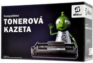 Alza Brother TN-245m - Compatible Toner Cartridge