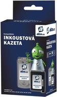Alza for OKI 43865724 black - Compatible Toner Cartridge