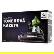 Alza za HP C4096A - Alternativní toner