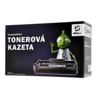 Alza za HP C4129X - Alternativní toner
