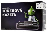 Alza za Canon CRG-731Y yellow - Compatible Toner Cartridge