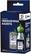 Alza za Canon PG-512 + CL-513 MultiPack - černý + barevný - Alternativní inkoust