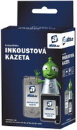 Alza for HP DJ940c - Compatible Ink