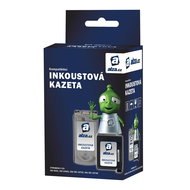 Alza for HP HP51625A - Compatible Ink