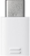 Samsung EE - GN930B White Adapter - Adapter