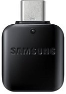 Samsung EE-UN930B Black - Adapter