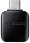Samsung EE-UN930 USB Connector Schwarz - Adapter