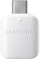 Samsung EE-UN930 USB Connector Weiß - Adapter