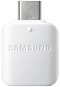 Samsung EE-UN930 USB Connector Weiß - Adapter