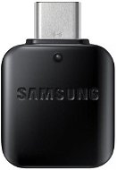 Samsung (large USB-A->USB-C) - Adapter