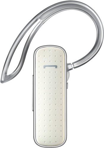  Samsung EO-white MN910V  - HandsFree - Main image