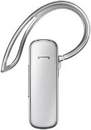 Samsung EO-MG900E fehér kihangosító - Headset