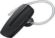 Samsung BHM1350E black - HandsFree