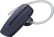 Samsung BHM1350E dark blue - HandsFree