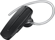 Samsung BHM1950E black - HandsFree