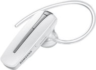 Samsung BHM1950E white - HandsFree