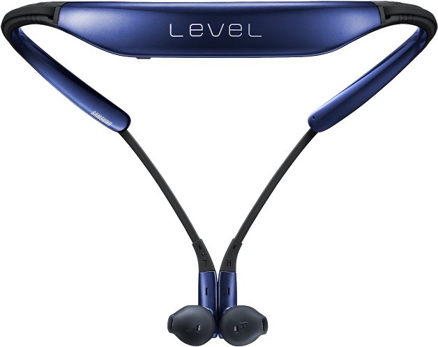 Samsung level u black hot sale