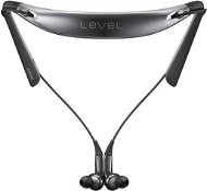 Samsung LEVEL U Pro AMC EO-BG935C fekete - Headset