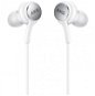 Samsung USB-C Stereo HF White (OOB Bulk) - Headphones