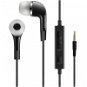 Samsung Stereo HF vč. Ovládání Hlasitosti Black (OOB Bulk) - Headphones