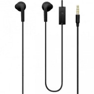 Samsung Stereo HF 3,5mm Black (OOB Bulk) - Headphones