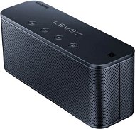 Samsung LEVEL Box EO-SG900D schwarz - Bluetooth-Lautsprecher