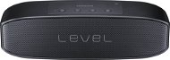 Samsung LEVEL Box EO-SG928T schwarz - Bluetooth-Lautsprecher