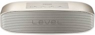Samsung LEVEL Box EO-SG928T gold - Bluetooth-Lautsprecher