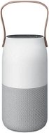 Samsung Bottle EO-SG710C - Bluetooth-Lautsprecher
