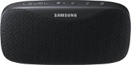Samsung Level Box Slim Black - Bluetooth Speaker