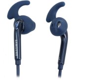 Samsung EO-EG920B tmavo modré - Slúchadlá do uší