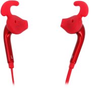 Samsung EO-EG920B piros - Fülhallgató