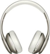 Samsung Level On Pro EO-PN920C arany - Vezeték nélküli fül-/fejhallgató