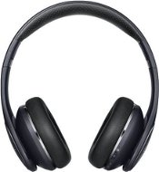 Samsung Level On Pro EO-PN920C, fekete - Vezeték nélküli fül-/fejhallgató