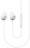 Samsung Level In EO-IG930B white - Earbuds