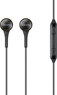 Samsung In ear Basic EO-IG935B Black - Fej-/fülhallgató
