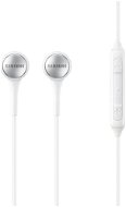 Samsung In-ear Basic EO-IG935B White - Fej-/fülhallgató