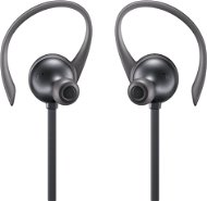 Samsung Level Active EO-BG930C - fekete - Vezeték nélküli fül-/fejhallgató