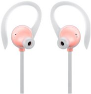 Samsung Level Active EO-BG930C Pink - Kabellose Kopfhörer