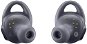 Samsung Gear IconX schwarz - Kabellose Kopfhörer