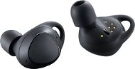 Samsung Gear IconX Black - Wireless Headphones