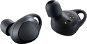 Samsung Gear IconX Black - Vezeték nélküli fül-/fejhallgató