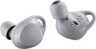 Samsung Gear IconX Grau - Kabellose Kopfhörer