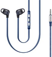 Samsung Knob EO-IA510B kék - Fej-/fülhallgató