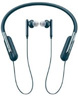 Samsung EO-BG950C Blue - Headphones