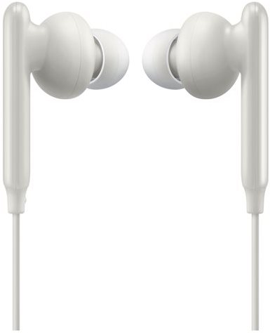 Samsung U Flex Headphones EO BG950 White Wireless Headphones