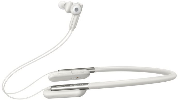 Samsung wireless u online flex