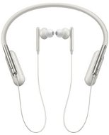 Samsung U Flex EO-BG950C fehér - Vezeték nélküli fül-/fejhallgató