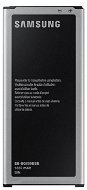 Samsung EB-BG850B Bulk - Phone Battery